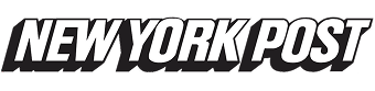 As seen on The New York Post