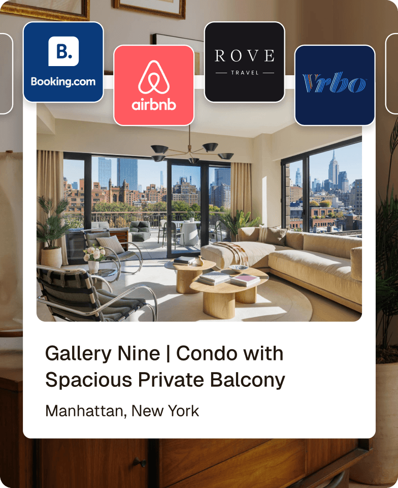 Rove Lite How It Works Step 3