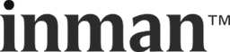 inman