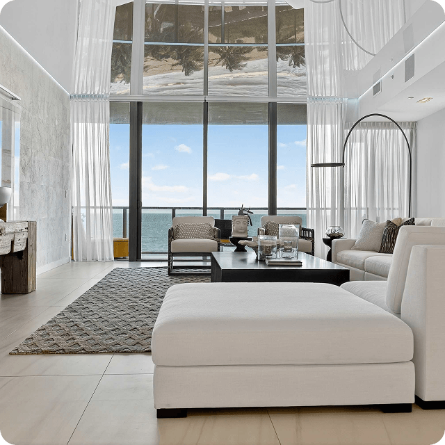 Rove Lite How It Works Step 1