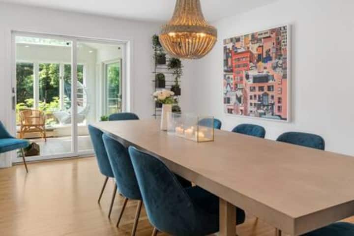 Rove Lite How It Works Step 3