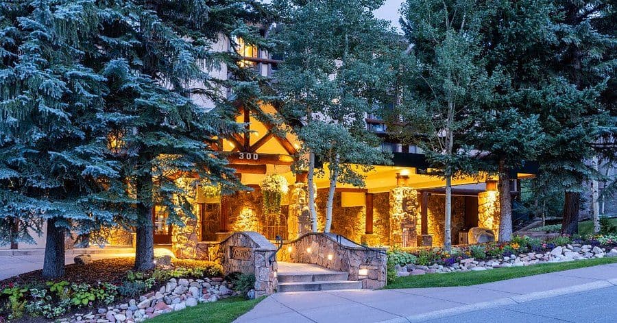 The Artisan at Stonebridge 