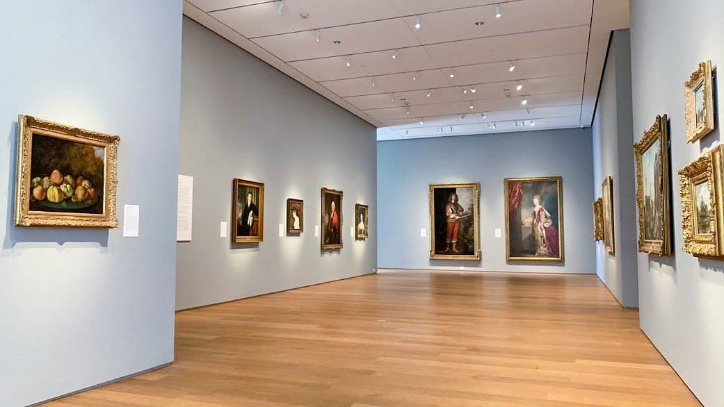 Top Must-Do Activity in West Palm Beach