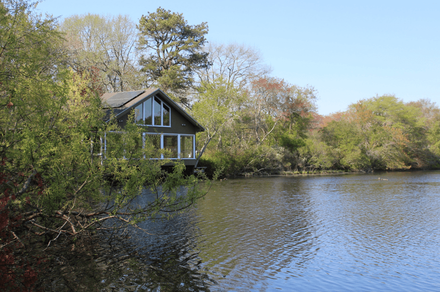 Top Must-Do Activity in East Quogue