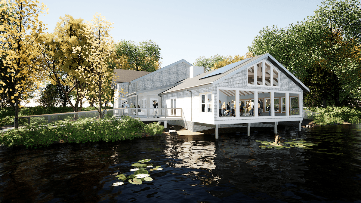 Visit wildlife reserves 