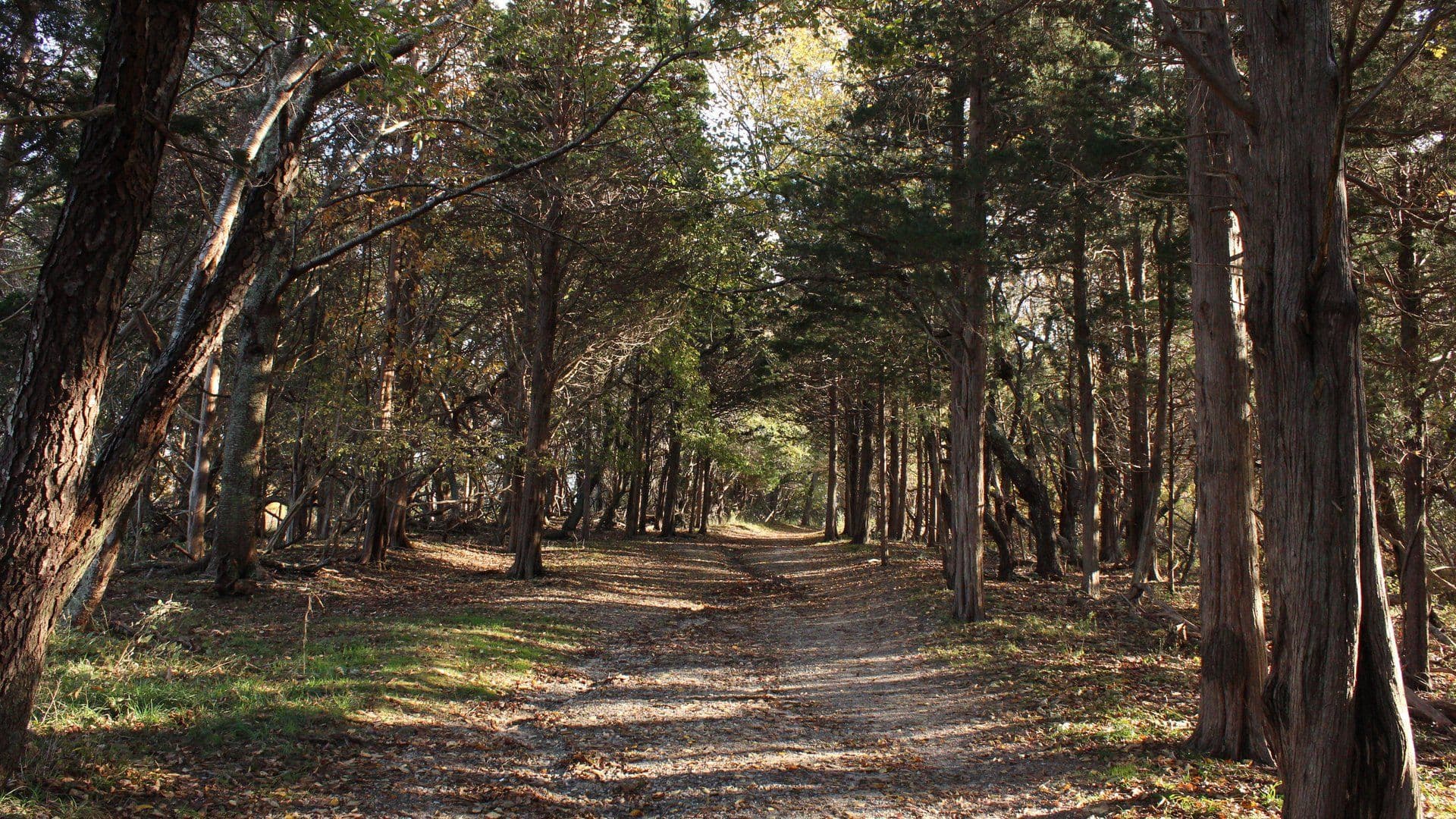 Elizabeth A. Morton National Wildlife Refuge