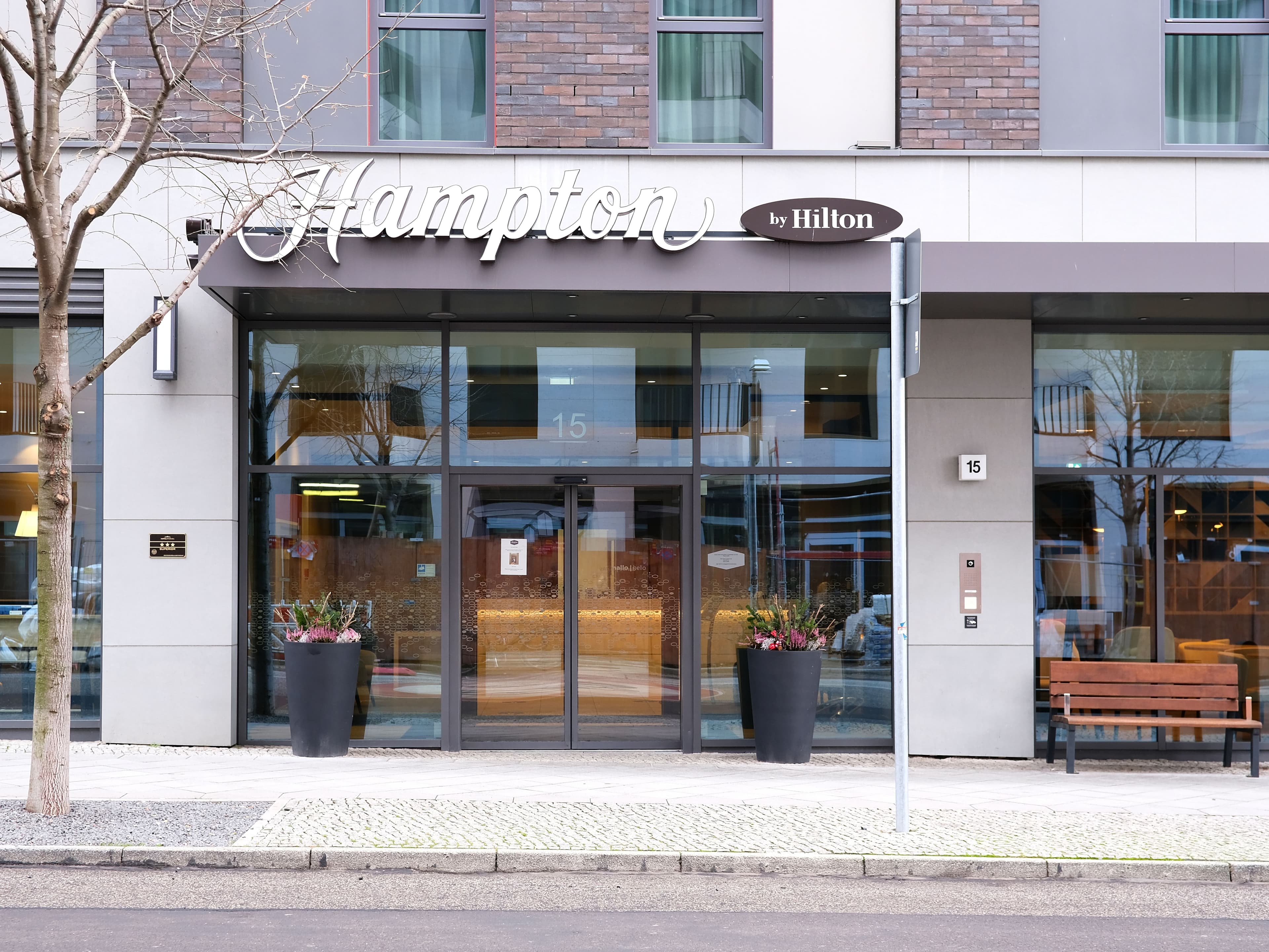 East Hampton's many galleries