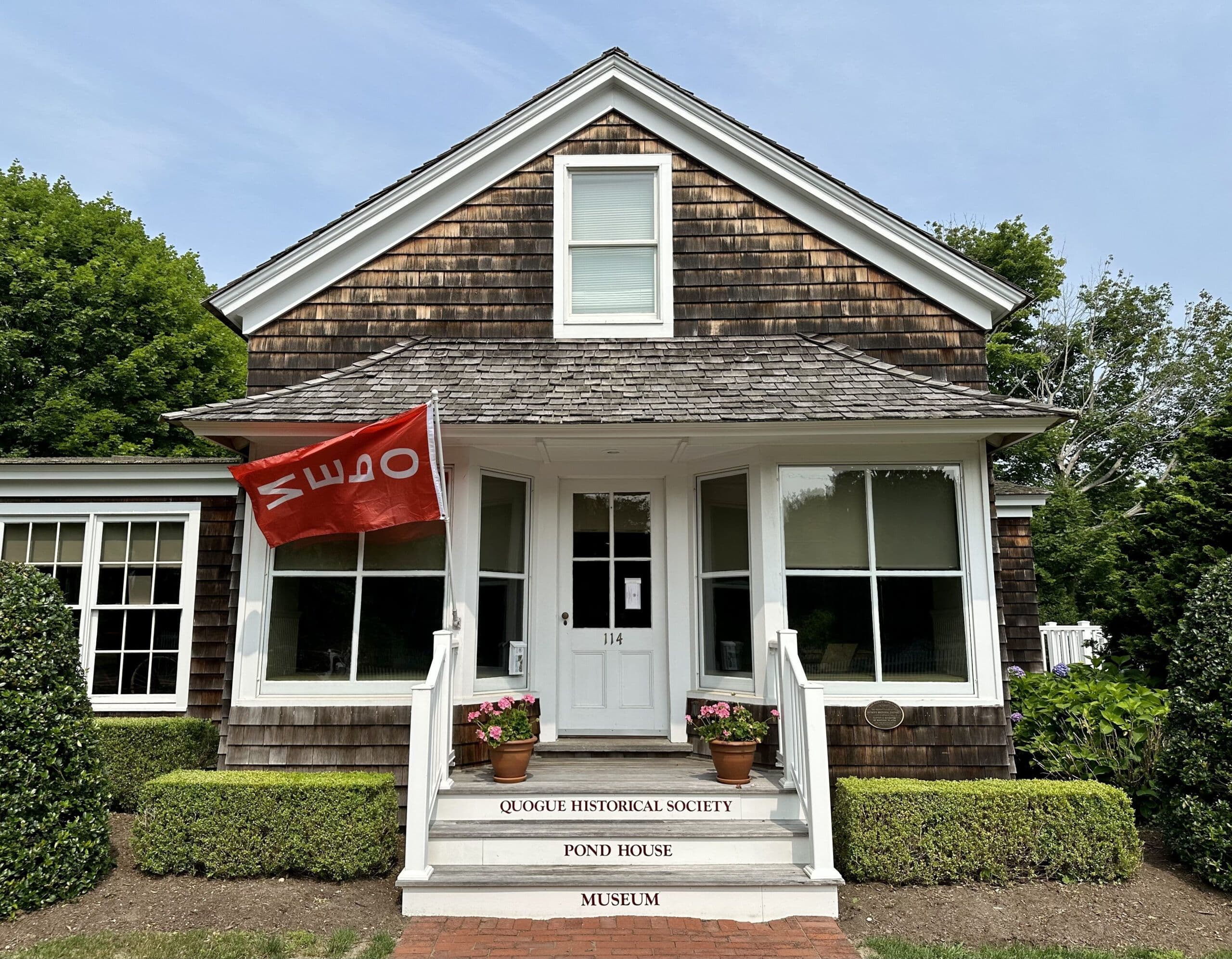 Russell Simmons CARES Foundation