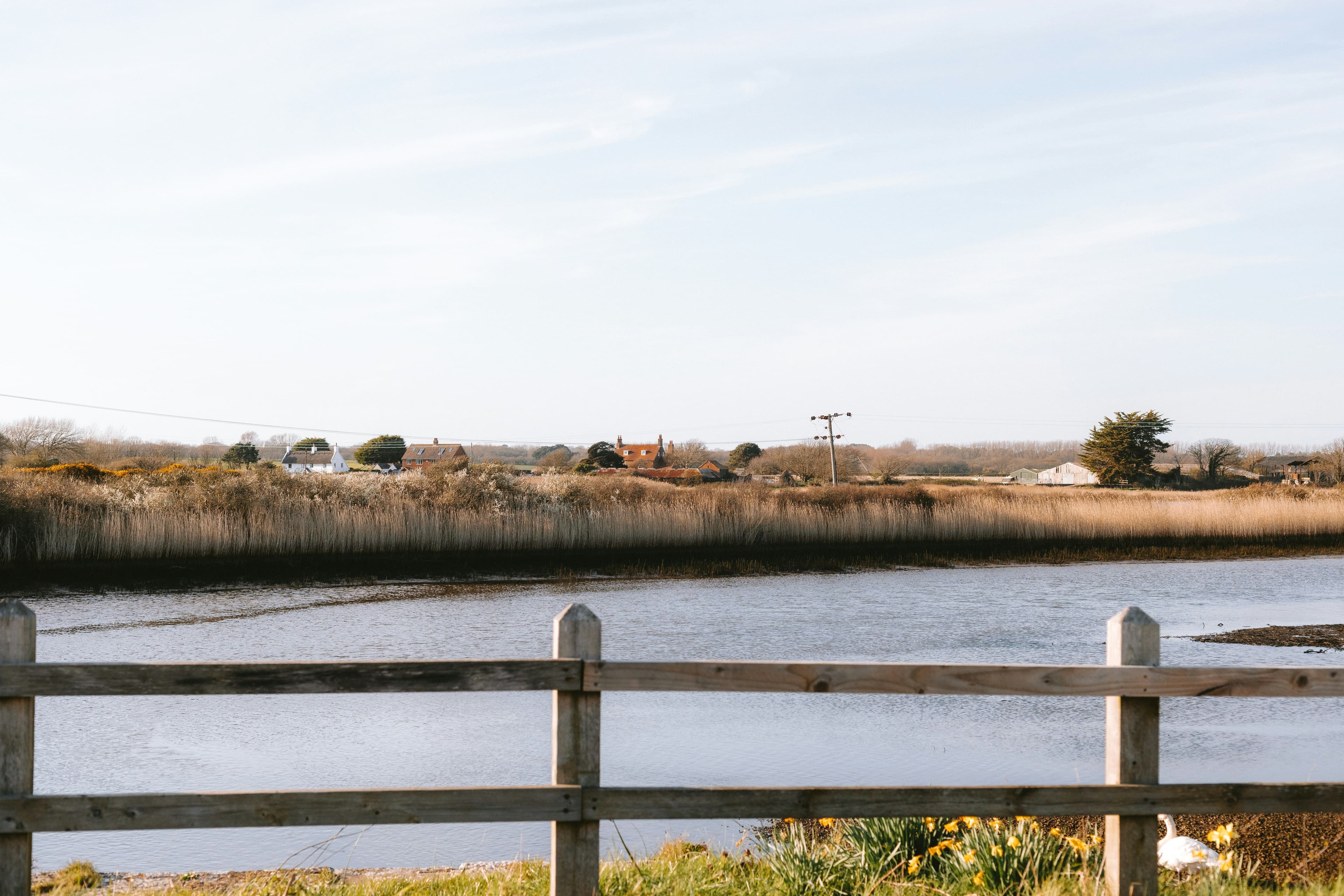 Top Must-See in Shelter Island, NY