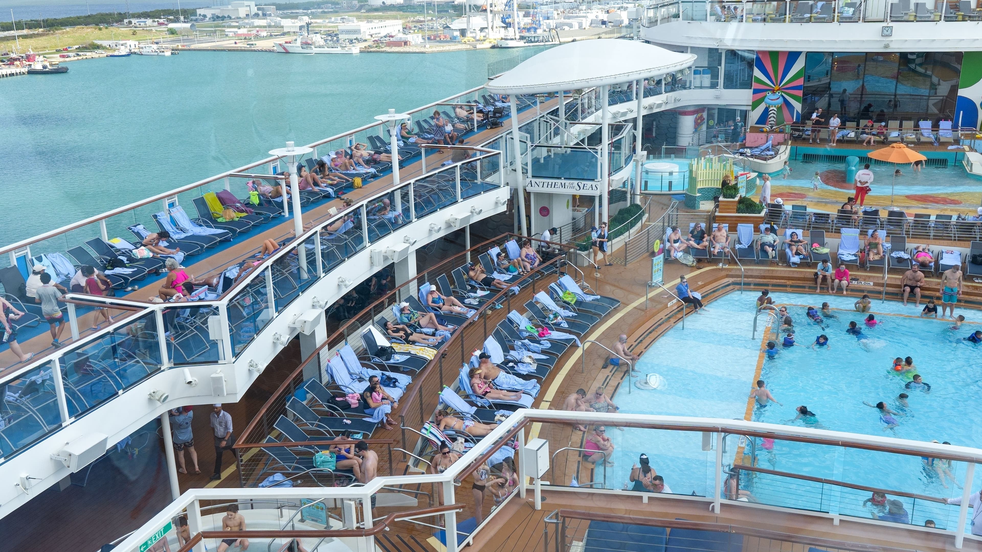 Top Must-Do Activity in Fort Lauderdale