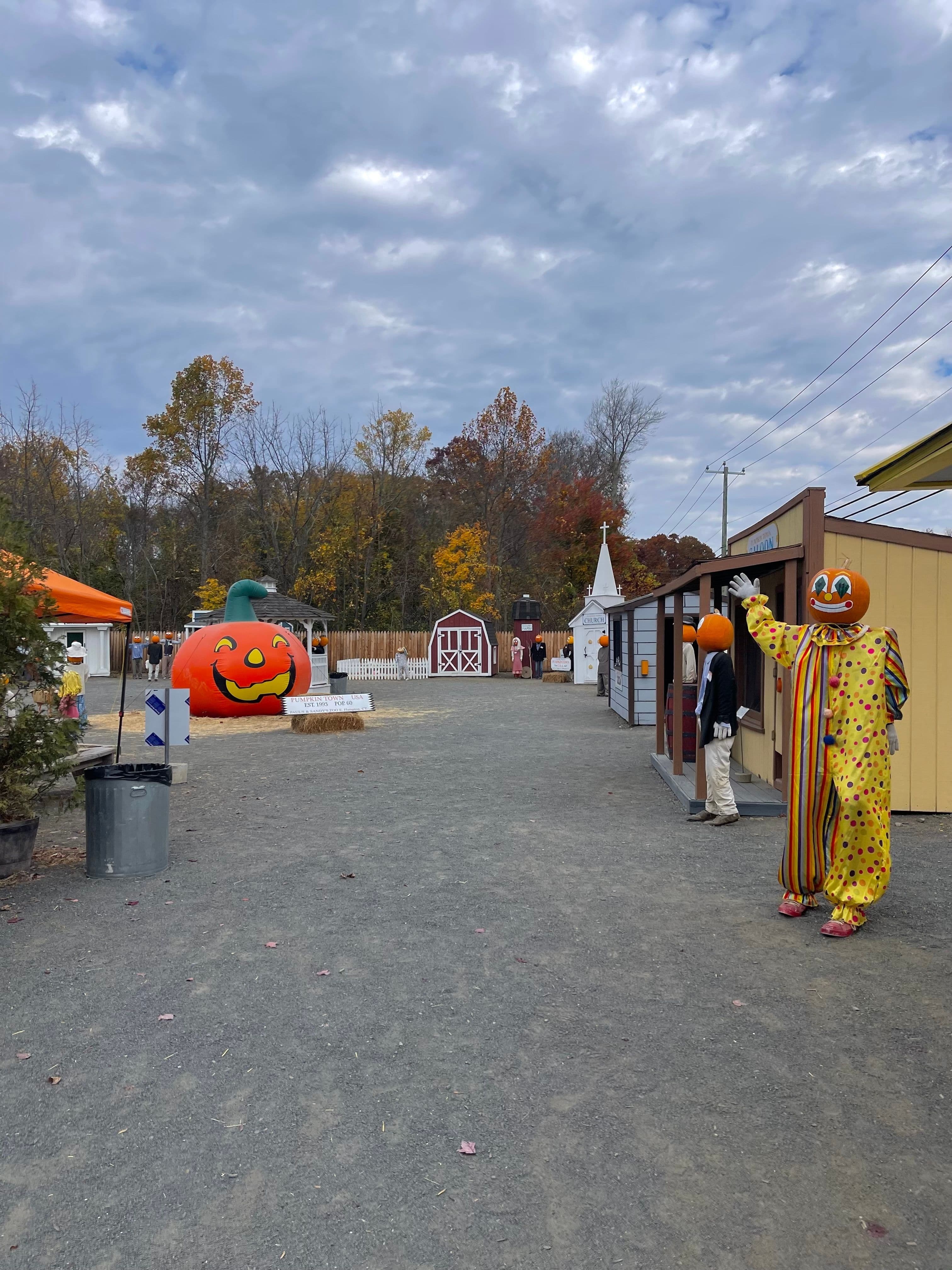 Top Must-Do Activity in East Hampton