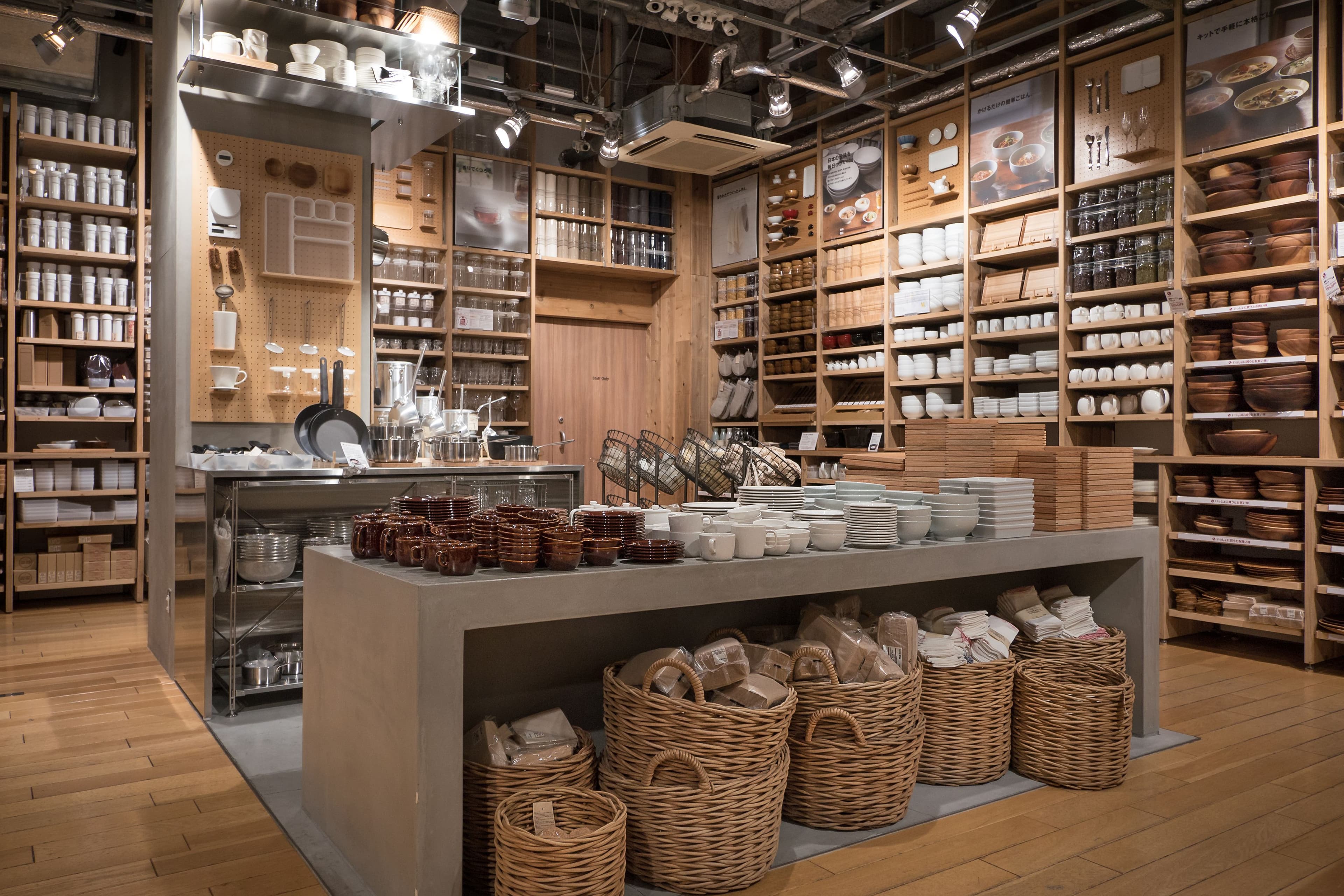 Goop MRKT Amagansett