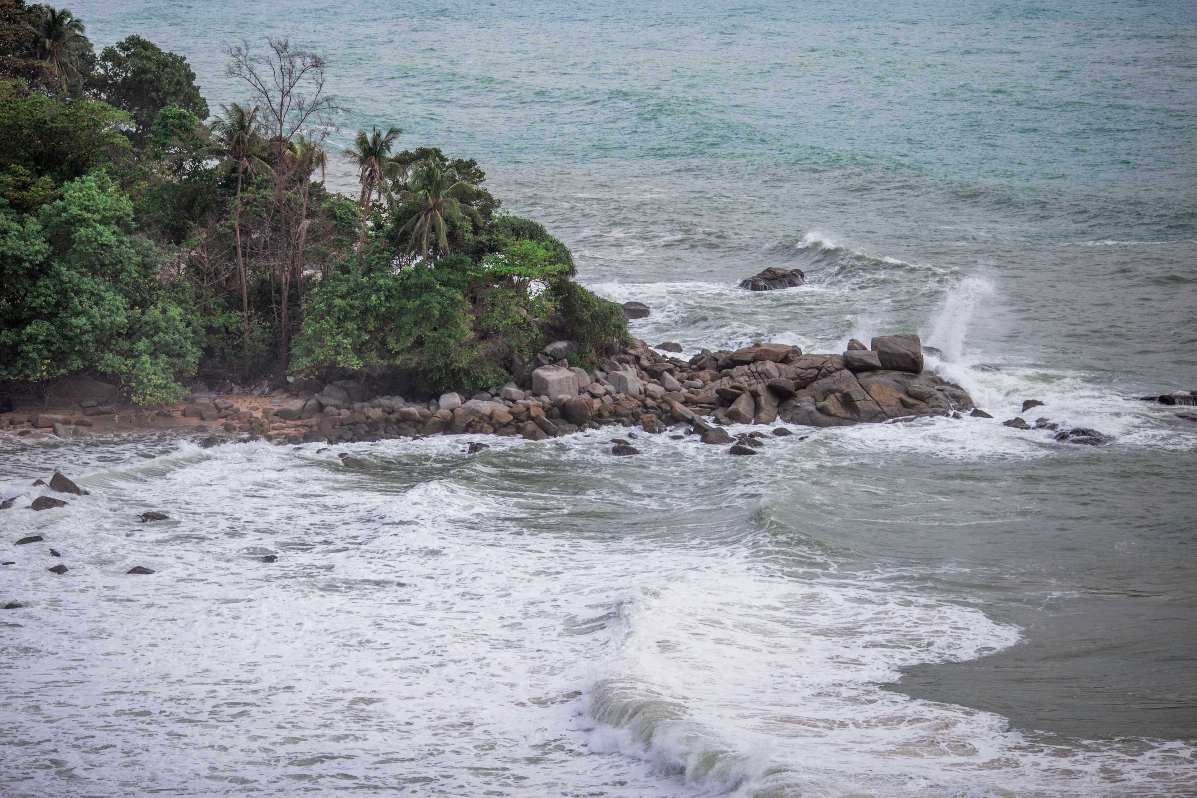 Shelter Island Heights