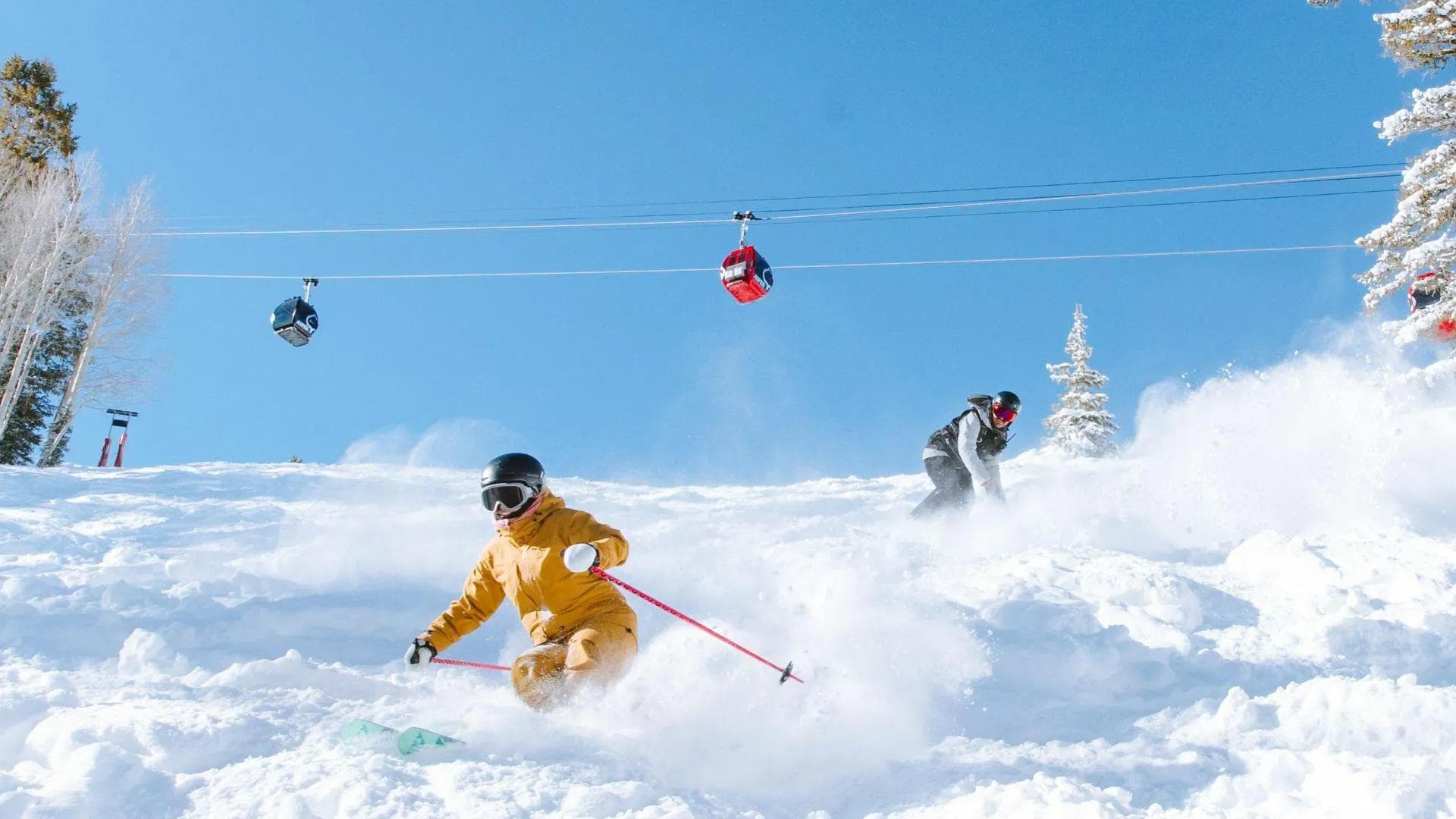 Top Must-Do Activity in Basalt