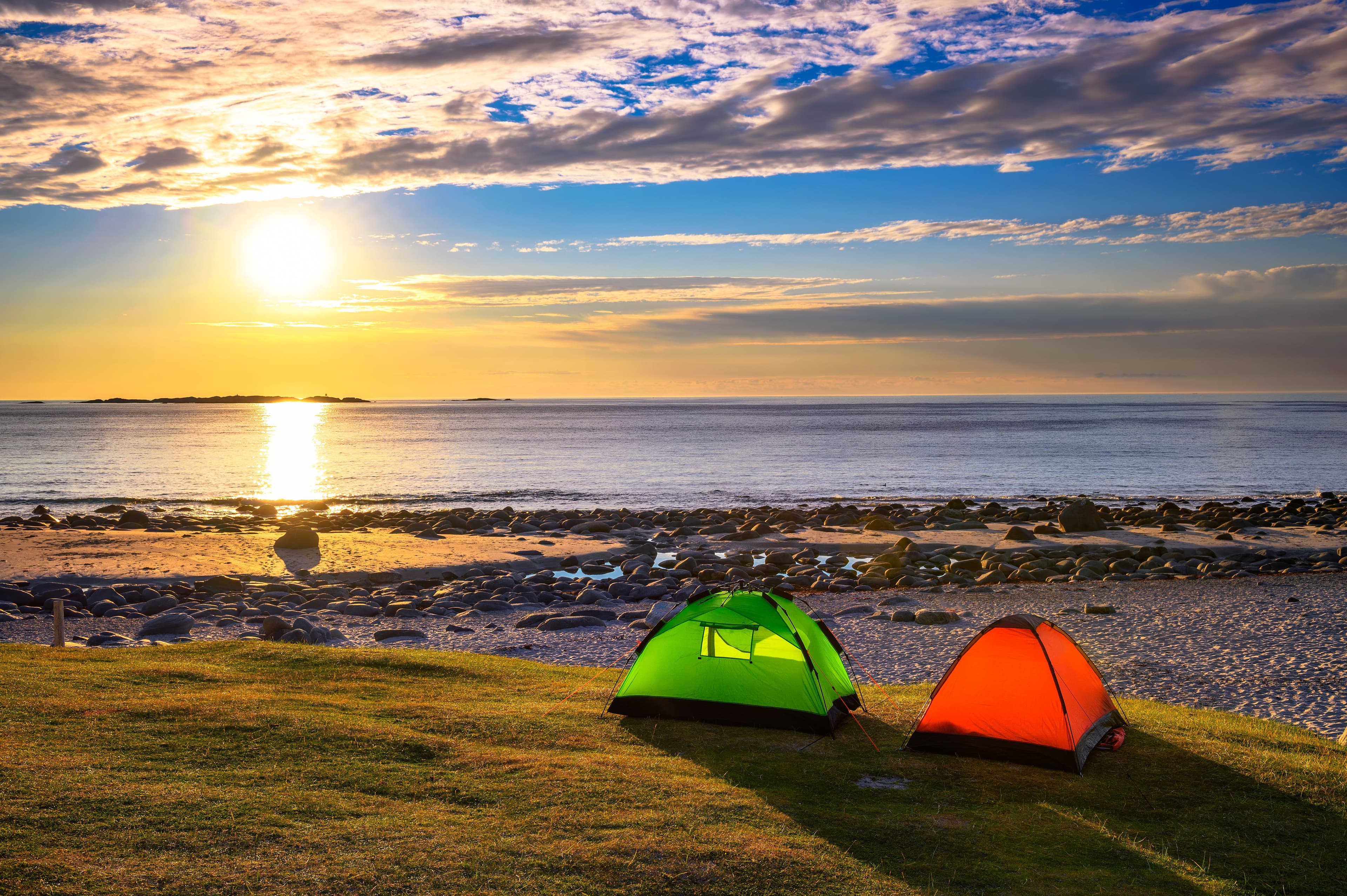 Top Must-Do Activity in Shelter Island