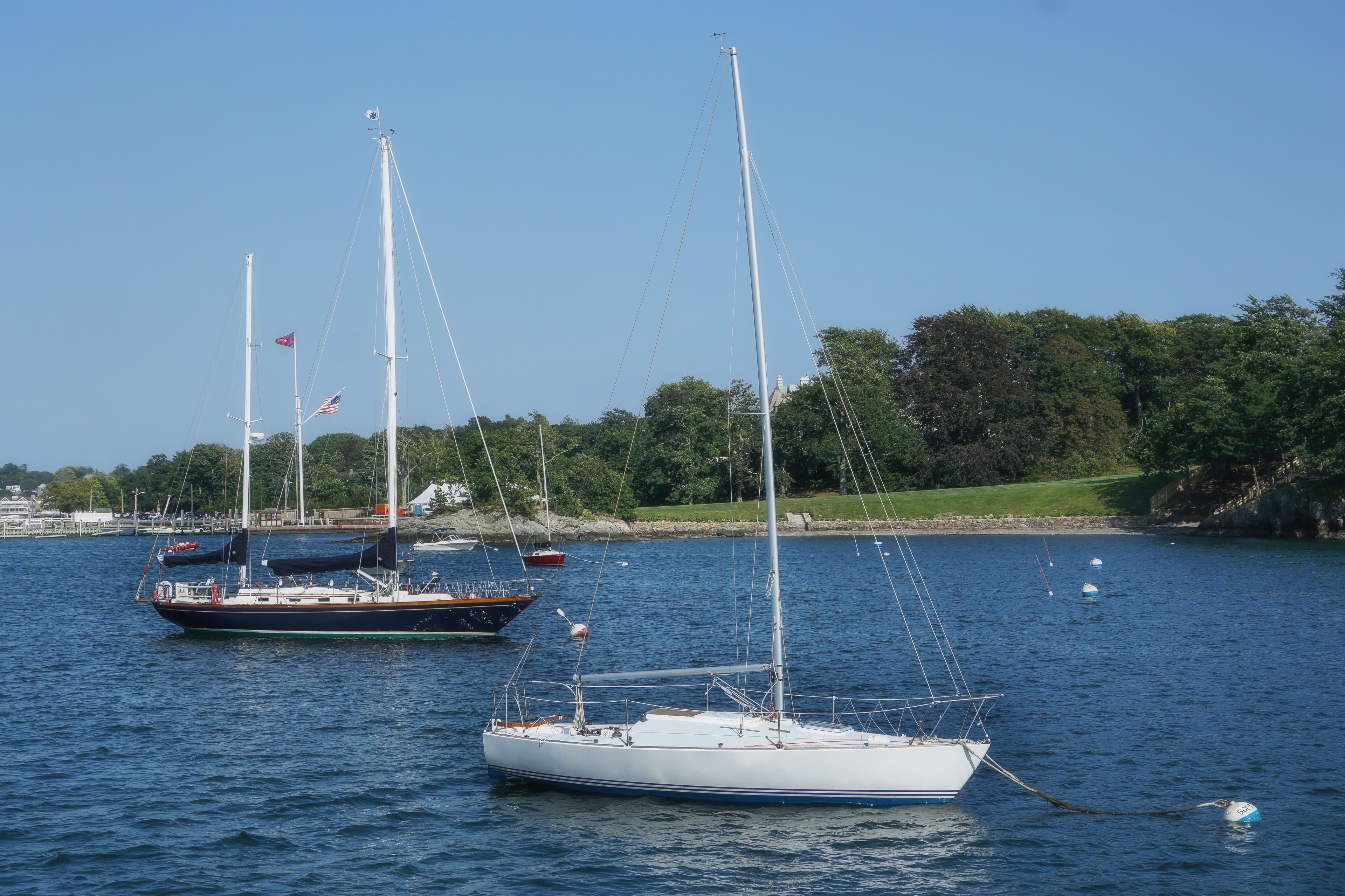 Top Must-Do Activity in Sag Harbor