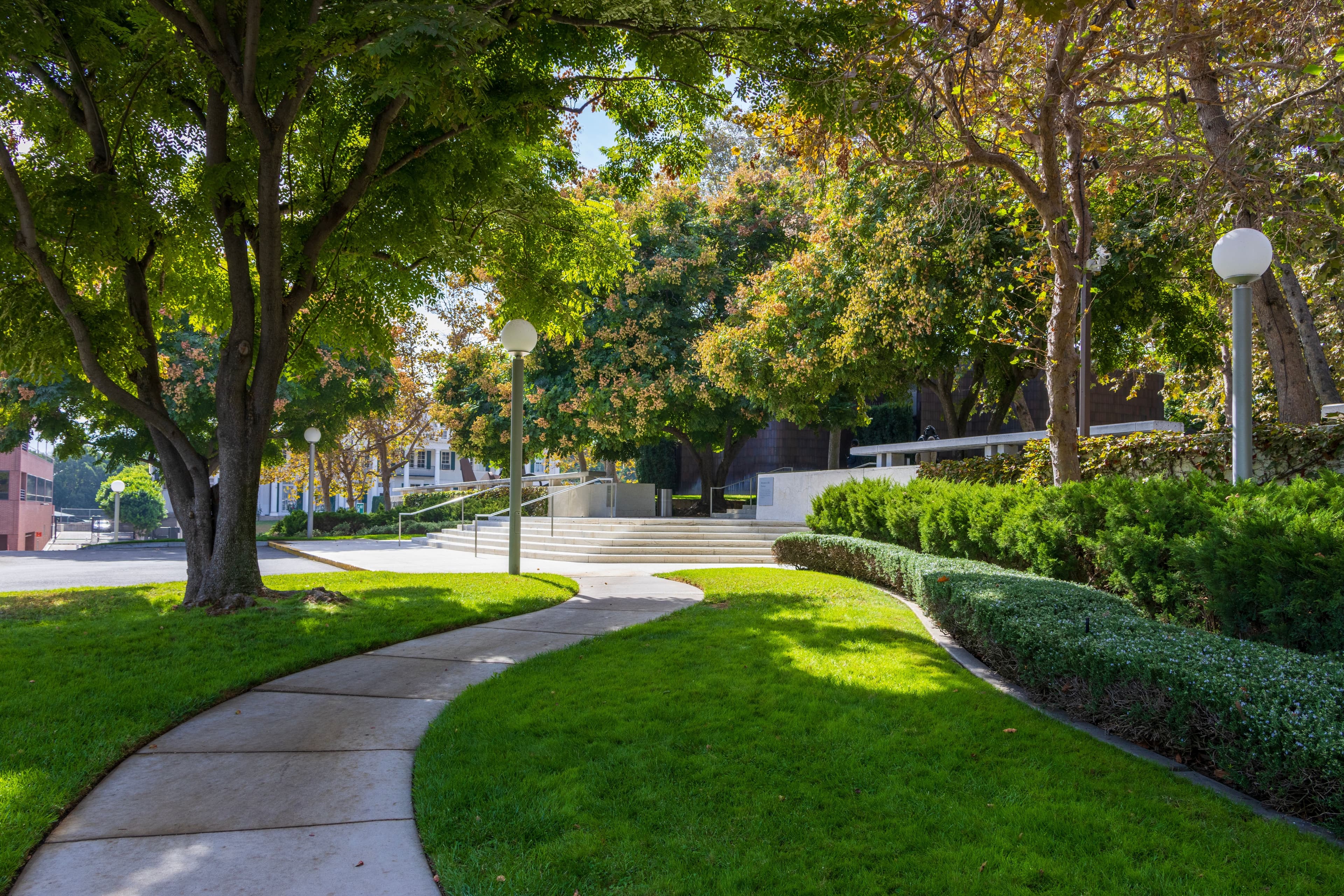 Norton Museum of Art